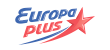 Europa Plus TV