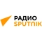 SPUTNIK SPUTNIK